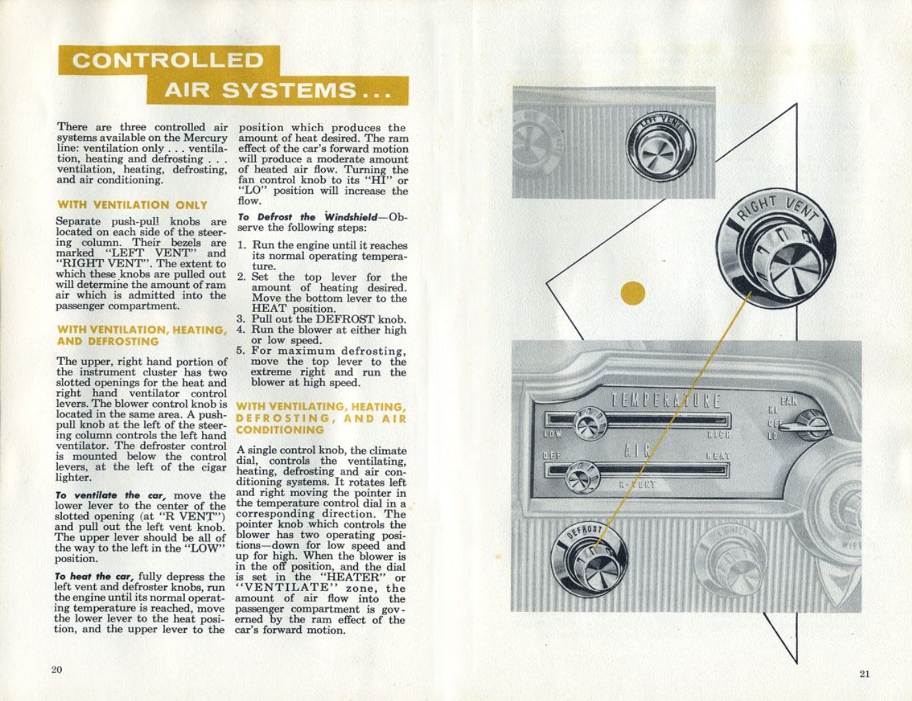 n_1960 Mercury Manual-20-21.jpg